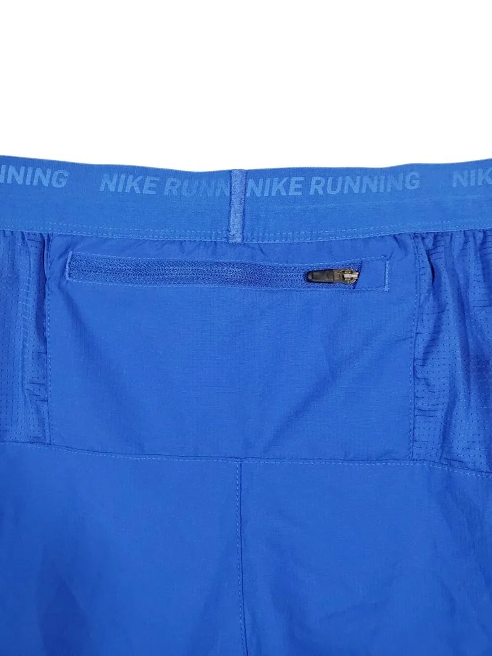 Nike stride dri